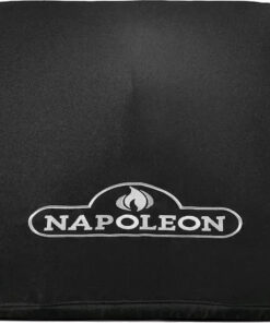 Napoleon Grills Cover for Built-In 10 Side Burner