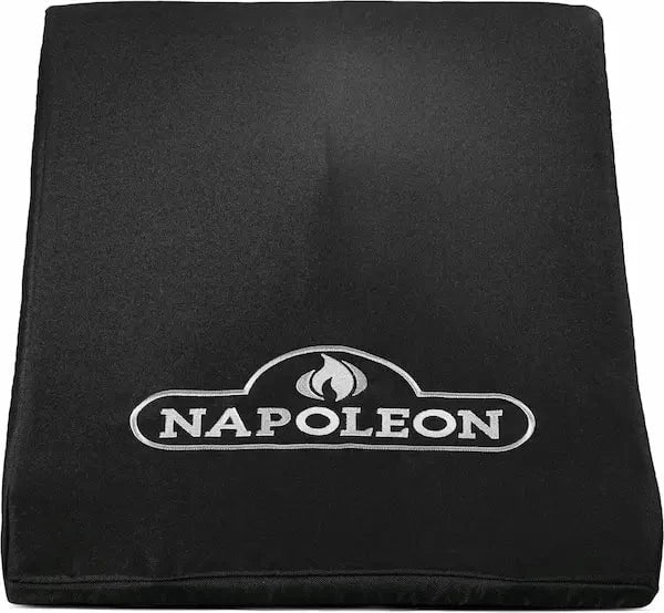 Napoleon Grills Cover for Built-In 10 Side Burner