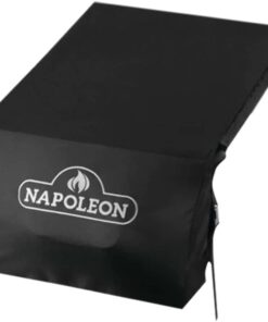 Napoleon Grills Cover for Built-In 12 Side Burner