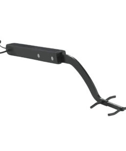 Napoleon Grills Grid Lifter