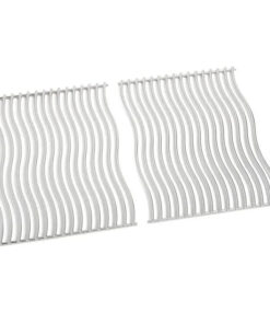 Napoleon Grills P500 Stainless Steel Grates