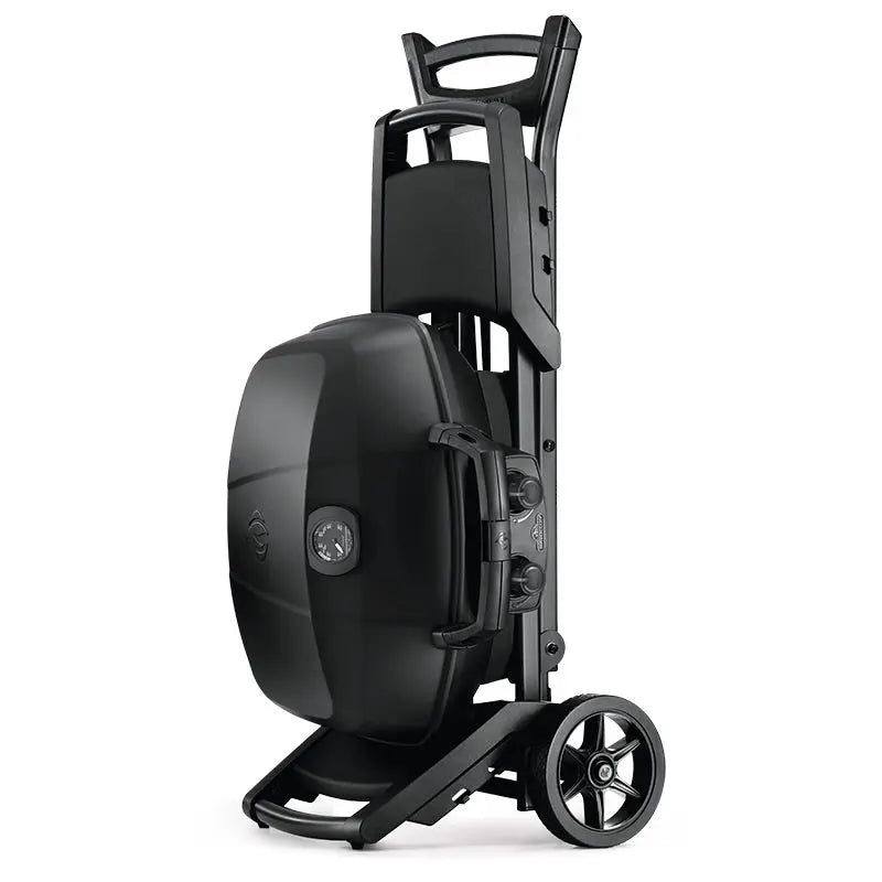 Napoleon Grills Phantom TravelQ PRO285X Gas BBQ Grill. Propane - Image 3