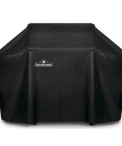 Napoleon Grills Prestige 500 Gas Grill Cover - P500 and PRO500