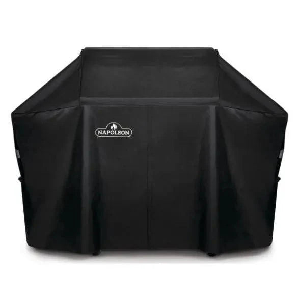 Napoleon Grills Prestige 500 Gas Grill Cover - P500 and PRO500