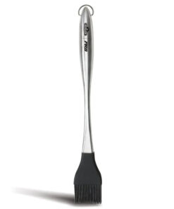 Napoleon Grills PRO 12 Silicone Basting Brush