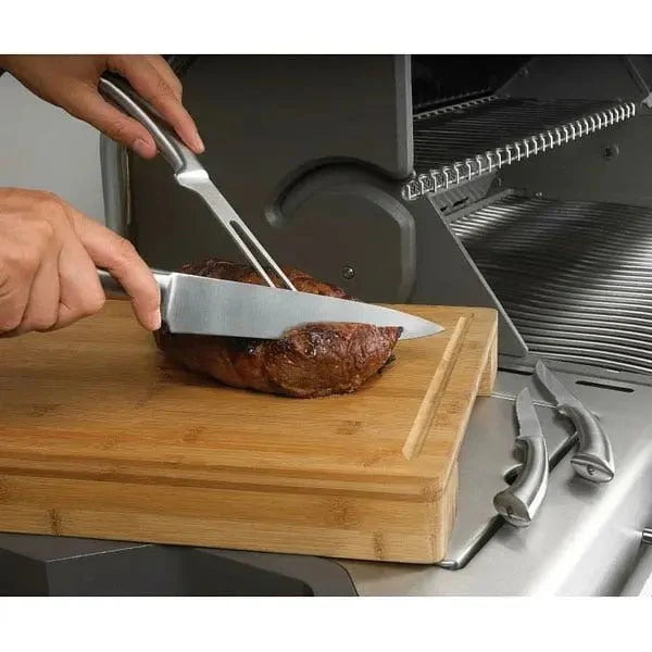 Napoleon Grills PRO Knife Set - Image 2