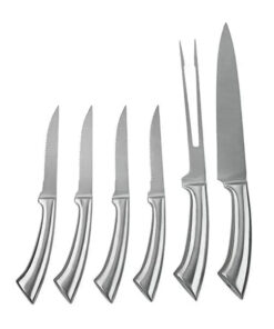 Napoleon Grills PRO Knife Set