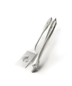 Napoleon Grills PRO Stainless Steel 2 Piece Toolset