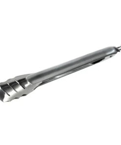 Napoleon Grills PRO Stainless Steel Easy Locking Tongs