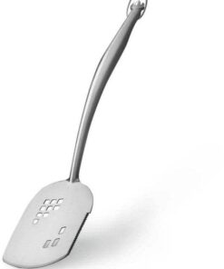 Napoleon Grills PRO Stainless Steel Spatula