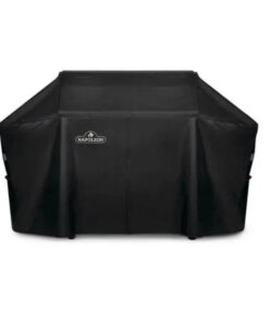 Napoleon Grills PRO825 Cover