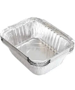 Napoleon Grills Replacement Drip Pans 5 Pack