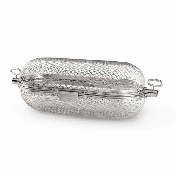 Napoleon Grills Rotisserie Grill Basket