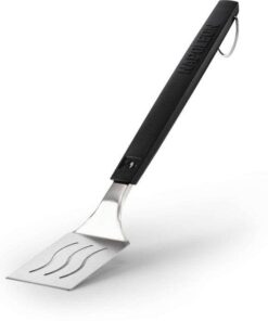 Napoleon Grills Stainless Steel Spatula