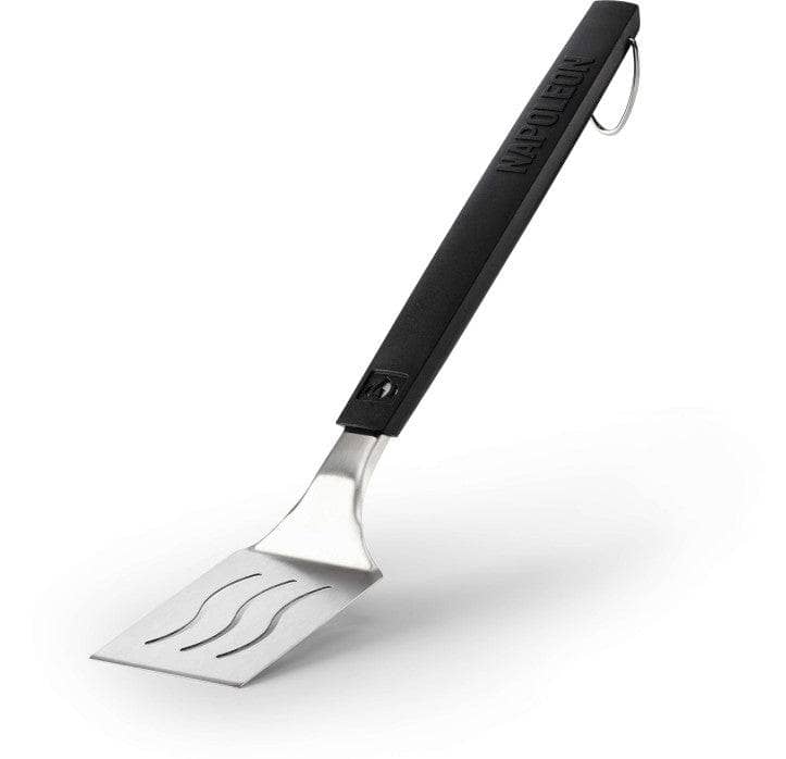 Napoleon Grills Stainless Steel Spatula