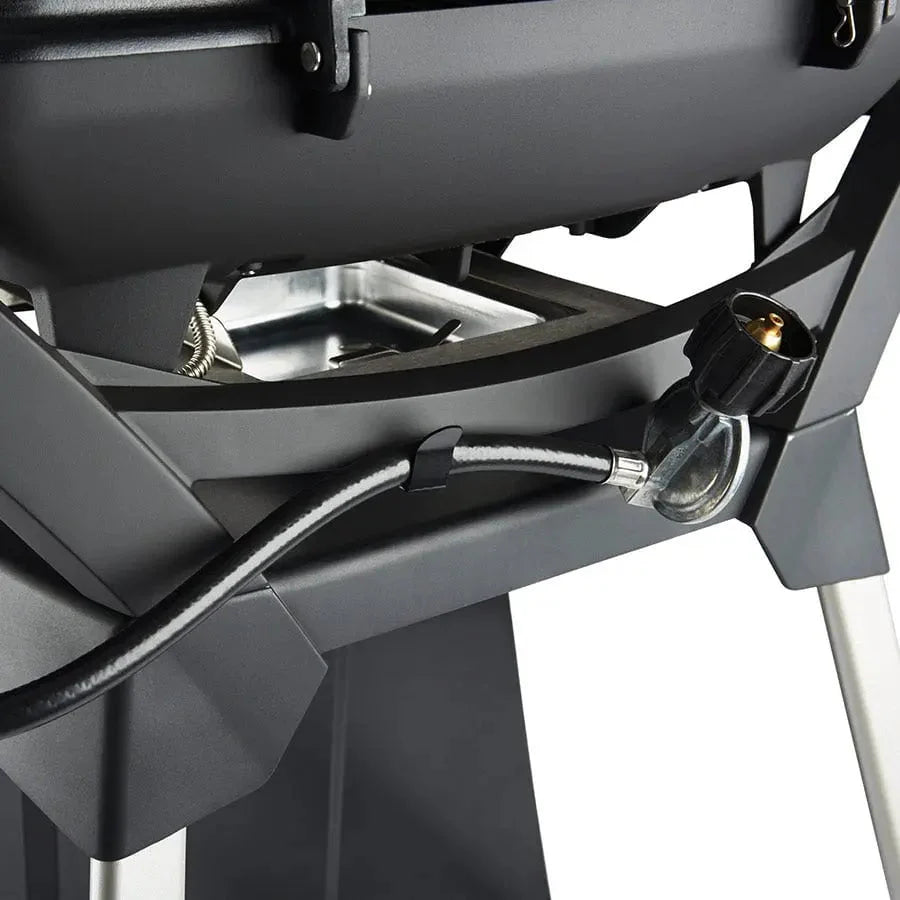 Napoleon Grills Travel PRO285 Cart Kit - Image 4