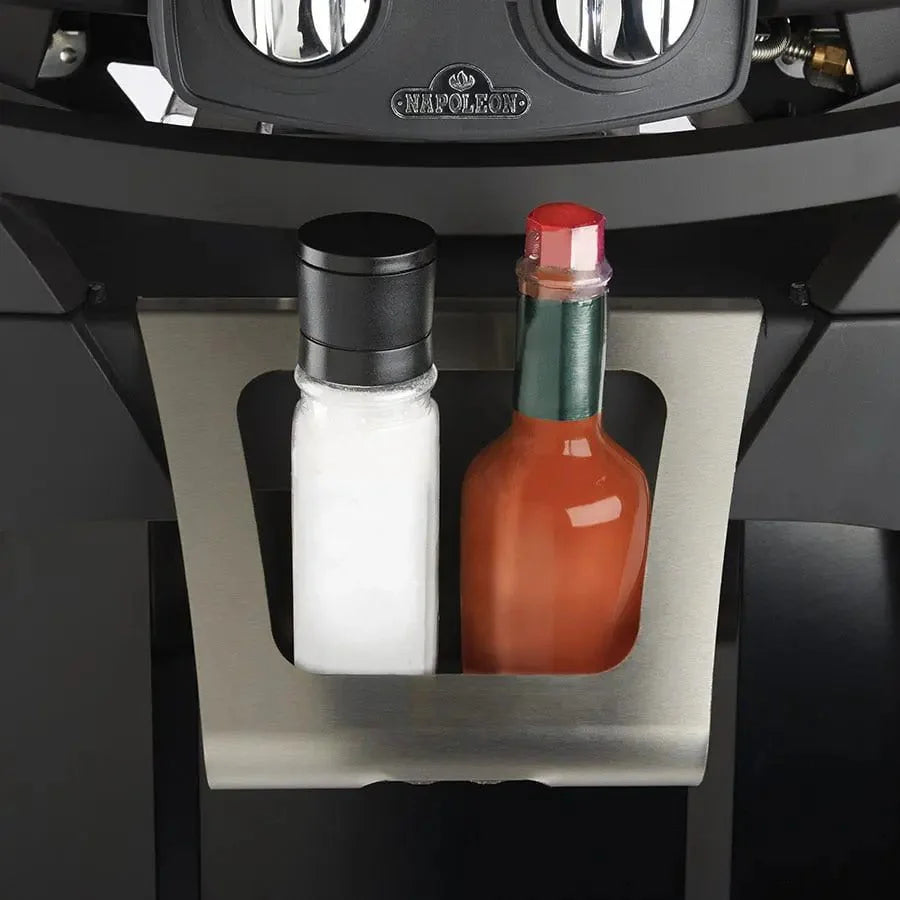 Napoleon Grills Travel PRO285 Cart Kit - Image 2