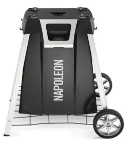 Napoleon Grills Travel PRO285 Cart Kit