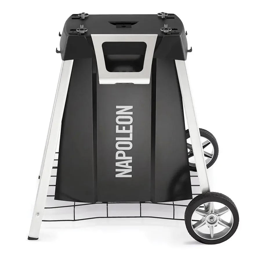 Napoleon Grills Travel PRO285 Cart Kit