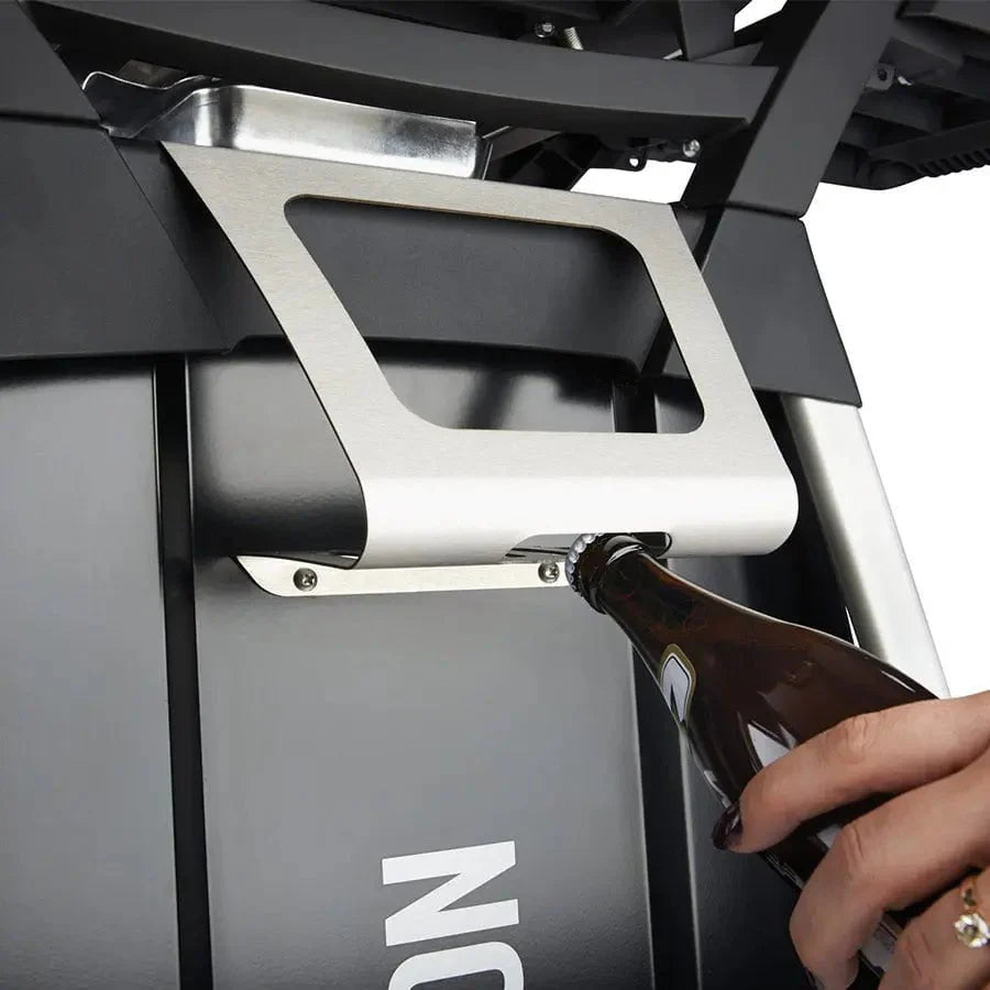 Napoleon Grills Travel PRO285 Cart Kit - Image 5