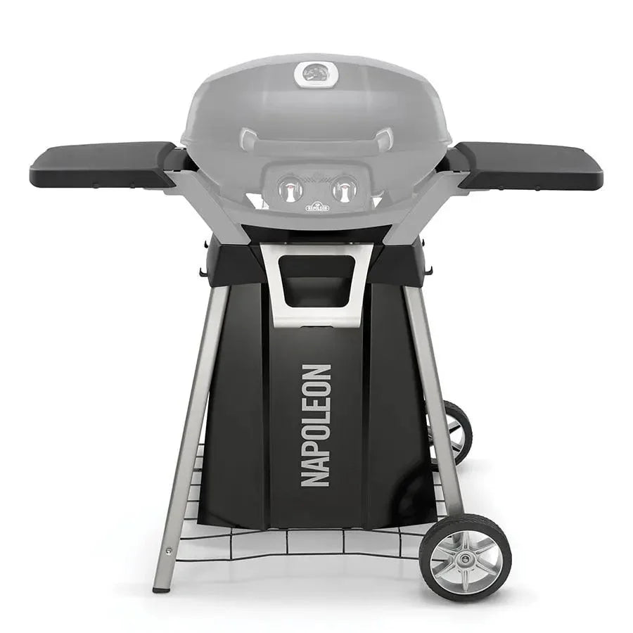 Napoleon Grills Travel PRO285 Cart Kit - Image 6