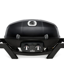 Napoleon Grills TravelQ PRO285 Portable Gas BBQ Grill
