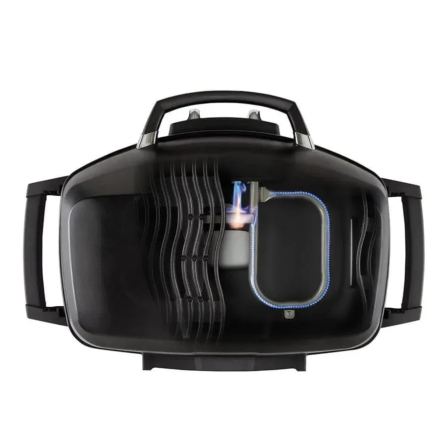 Napoleon Grills TravelQ PRO285 Portable Gas BBQ Grill - Image 4