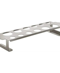 Napoleon Jalapeno and Pepper Roasting Rack