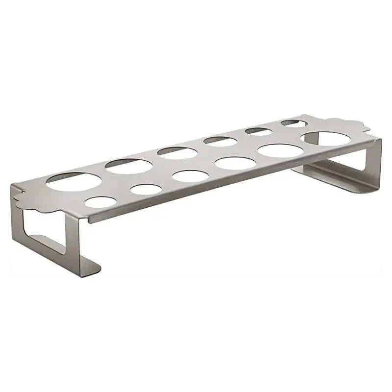 Napoleon Jalapeno and Pepper Roasting Rack