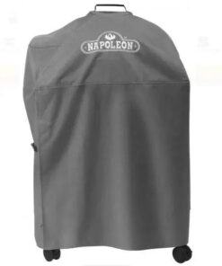 Napoleon NK22CK-C Charcoal Grill Cover