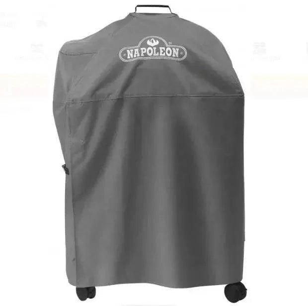 Napoleon NK22CK-C Charcoal Grill Cover
