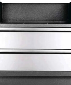 Napoleon Oasis Under Grill Cabinet for 32 700-Series Built-In Grill Head IM-UGC32-CN