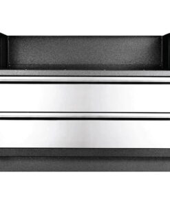 Napoleon Oasis Under Grill Cabinet for 44 700-Series Built-In Grill Head IM-UGC44-CN