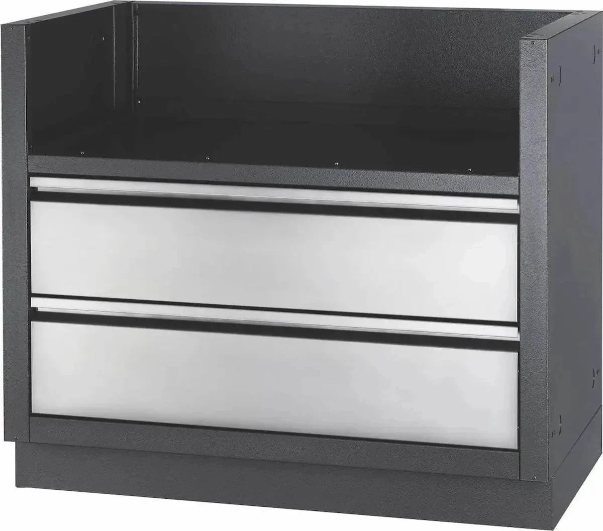 Napoleon Oasis Under Grill Cabinet for 700-series 38 Grill Head IM-UGC38-CN - Image 2