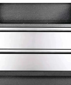 Napoleon Oasis Under Grill Cabinet for 700-series 38 Grill Head IM-UGC38-CN