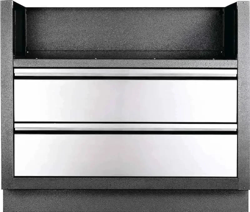 Napoleon Oasis Under Grill Cabinet for 700-series 38 Grill Head IM-UGC38-CN