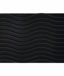 Napoleon Porcelain Enamel Coated Cast Iron Reversible Griddle - Rogue 425. 525. and 625