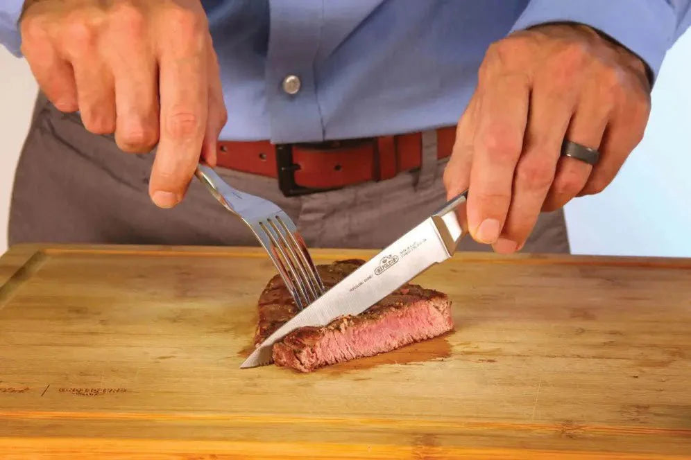 Napoleon PRO Steak Knife - Image 2