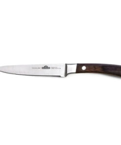 Napoleon PRO Steak Knife