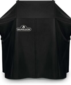 Napoleon Rogue 365 Grill Cover