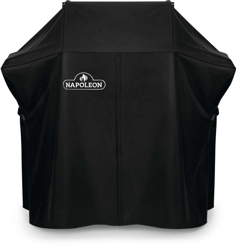 Napoleon Rogue 365 Grill Cover