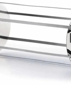 Napoleon Rotisserie Shish-Kebab Skewer Set