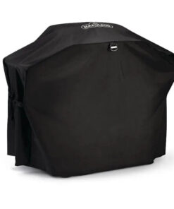 Napoleon TravelQ and PRO 285X Scissor Cart Cover