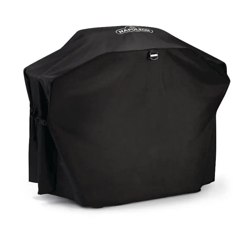 Napoleon TravelQ and PRO 285X Scissor Cart Cover