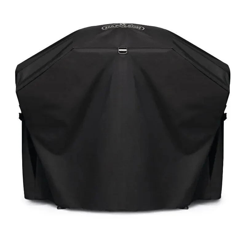 Napoleon TravelQ and PRO 285X Scissor Cart Cover - Image 2