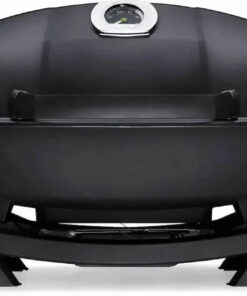 Napoleon TravelQ PRO285E Portable Electric BBQ Grill