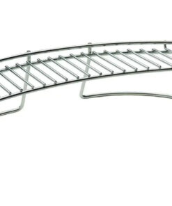 Napoleon Warming Rack for Kettle Charcoal Grills