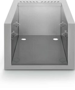 Napoleon Zero Clearance Liner for Built-in 12 Side Burners