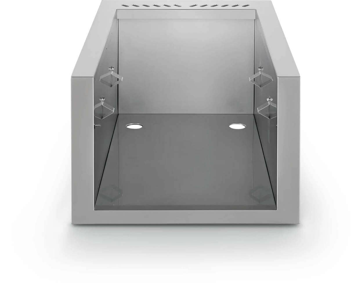 Napoleon Zero Clearance Liner for Built-in 12 Side Burners