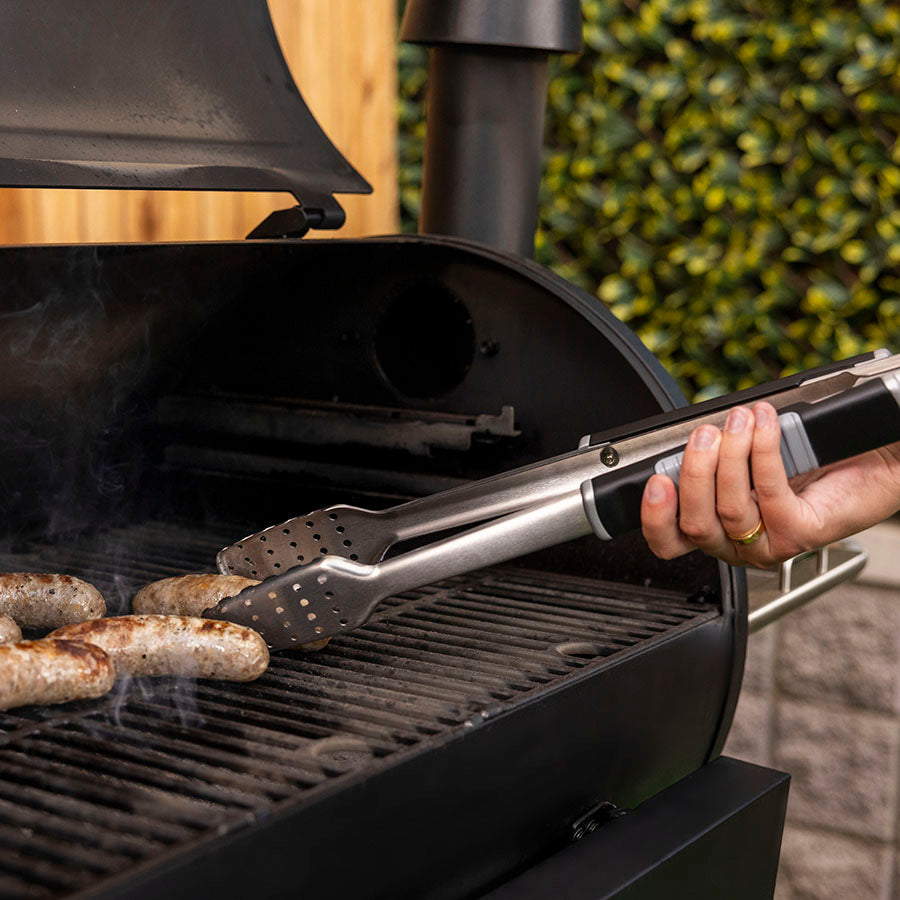 3-Piece BBQ Set - Image 3